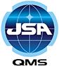 ISO9001 JSAQ2320